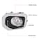 Spec-D Tuning 16-Up Toyota Tacoma Fog Lights- Clear LF-TAC16COEM-HZ - alternate 5